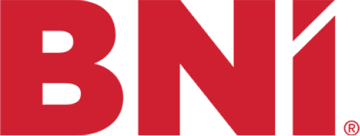 bni logo