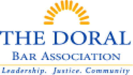 dba logo