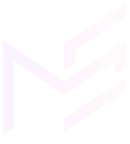 marketink logo for nav bar